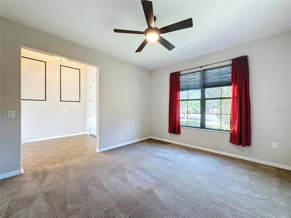 5121 APPENINE LOOP W, St Cloud, FL 34771