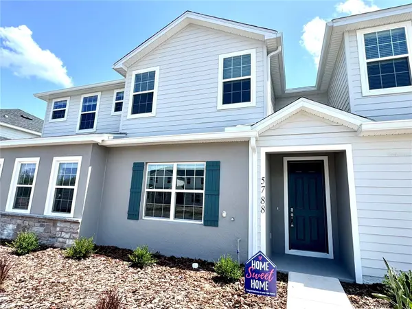 5788 FRESHWATER CANYON DR, St Cloud, FL 34771
