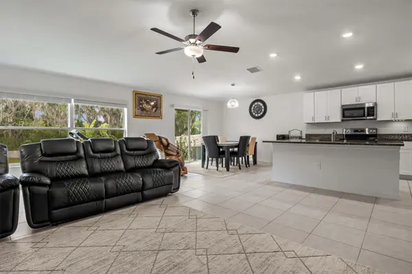 1856 RED LOOP, Lakeland, FL 33801