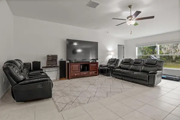 1856 RED LOOP, Lakeland, FL 33801