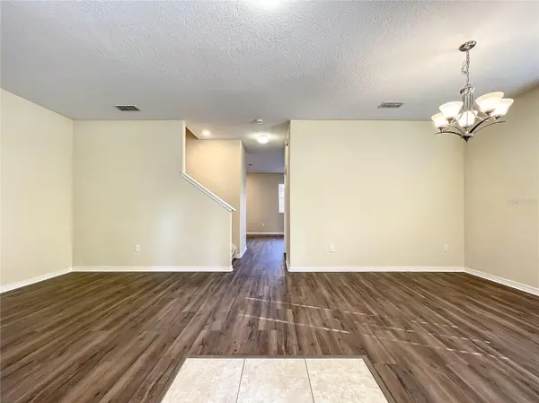 14903 DRIFTWATER DR, Winter Garden, FL 34787