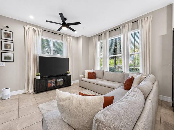 9487 RANDAL PARK BLVD, Orlando, FL 32832