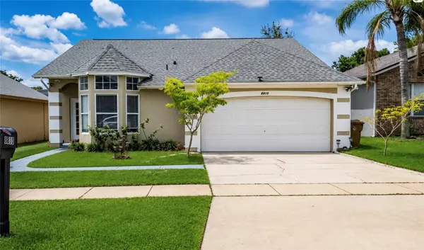 8810 KENSINGTON CT, Kissimmee, FL 34747