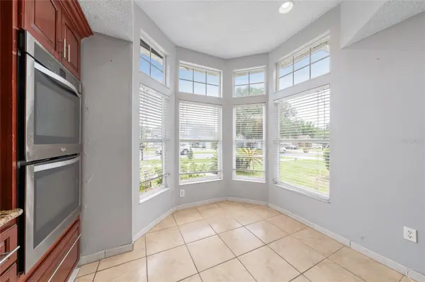 8810 KENSINGTON CT, Kissimmee, FL 34747