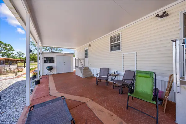 34 FAIRVIEW DR N, Haines City, FL 33844