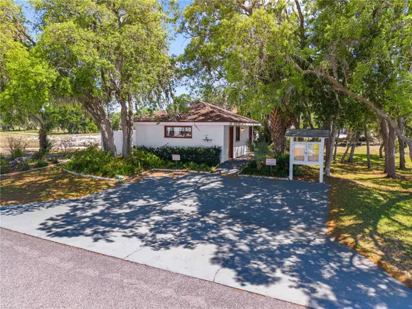 34 FAIRVIEW DR N, Haines City, FL 33844