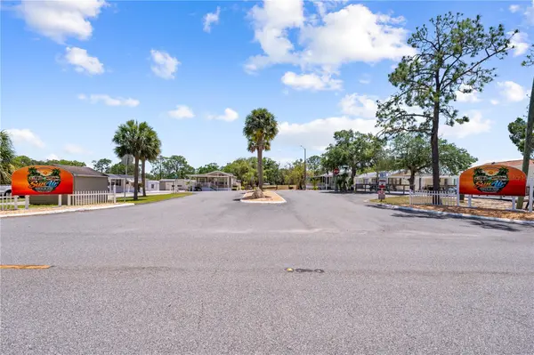 34 FAIRVIEW DR N, Haines City, FL 33844