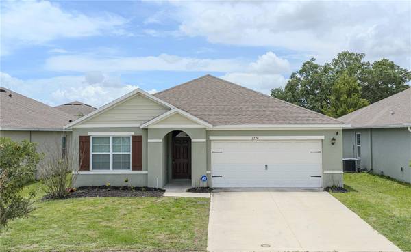 5274 MAYOR DR, St Cloud, FL 34771