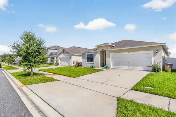 1959 CACUTTA WAY, Kissimmee, FL 34744