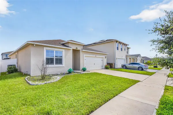 1959 CACUTTA WAY, Kissimmee, FL 34744