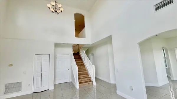 51 ANDORA CT, Kissimmee, FL 34758