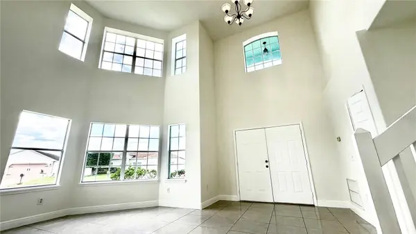 51 ANDORA CT, Kissimmee, FL 34758
