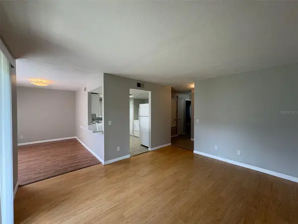 9933 SWEEPSTAKES LN #6, Orlando, FL 32837