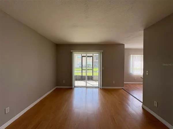 9933 SWEEPSTAKES LN #6, Orlando, FL 32837
