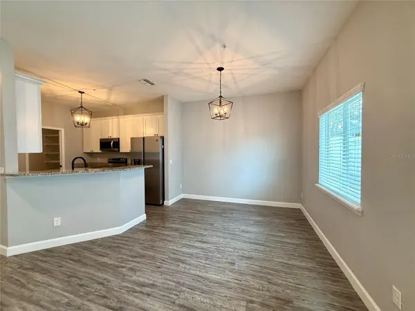 2430 WILLOW WAY, Winter Haven, FL 33881