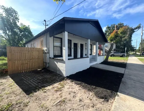 715 JERNIGAN AVE, Orlando, FL 32805