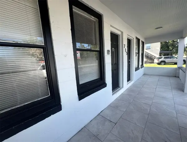 715 JERNIGAN AVE, Orlando, FL 32805