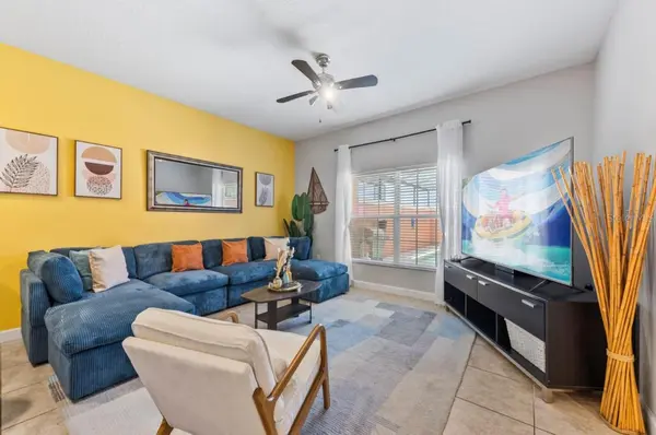 8847 CANDY PALM RD, Kissimmee, FL 34747