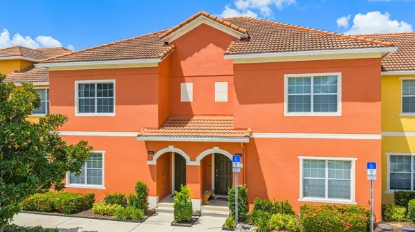 8847 CANDY PALM RD, Kissimmee, FL 34747