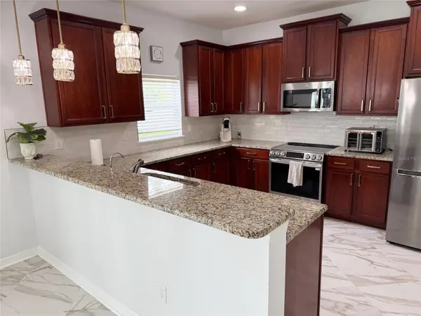 12236 FAIRLAWN DR, Riverview, FL 33579