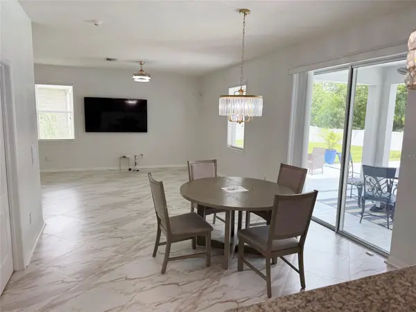 12236 FAIRLAWN DR, Riverview, FL 33579