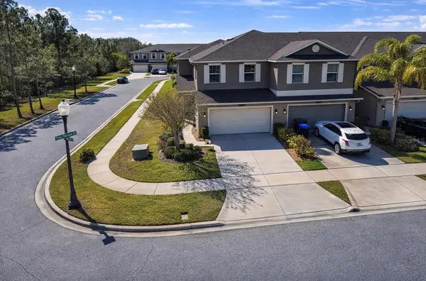 15246 HARRINGTON COVE DR, Orlando, FL 32824