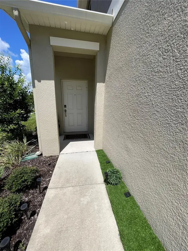 15246 HARRINGTON COVE DR, Orlando, FL 32824