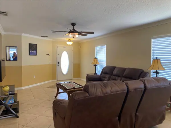 662 ROSSELLI BLVD, Davenport, FL 33896