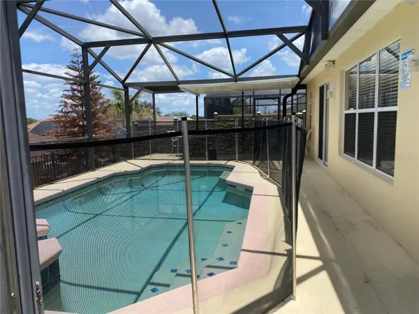 662 ROSSELLI BLVD, Davenport, FL 33896