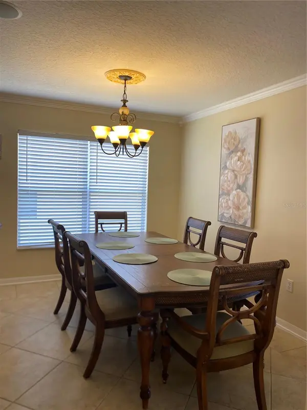 662 ROSSELLI BLVD, Davenport, FL 33896