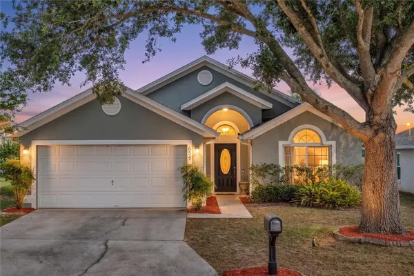 659 RESTON PL, Davenport, FL 33897