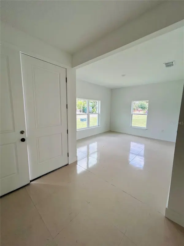 239 GREENBRIER AVE NW, Palm Bay, FL 32907