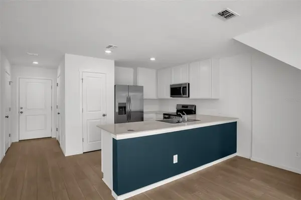 831 LYNX, Davenport, FL 33837