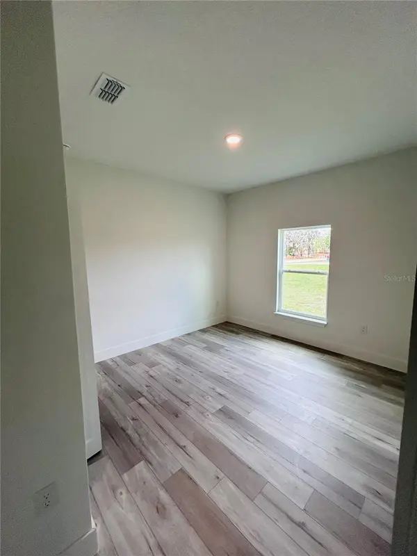 286 CATALONIA AVE NW, Palm Bay, FL 32907