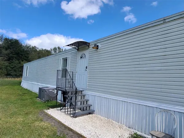 14626 MCGRADY RD, Wimauma, FL 33598