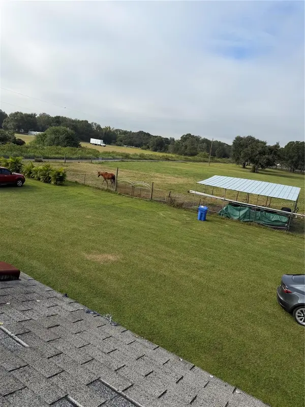 14626 MCGRADY RD, Wimauma, FL 33598