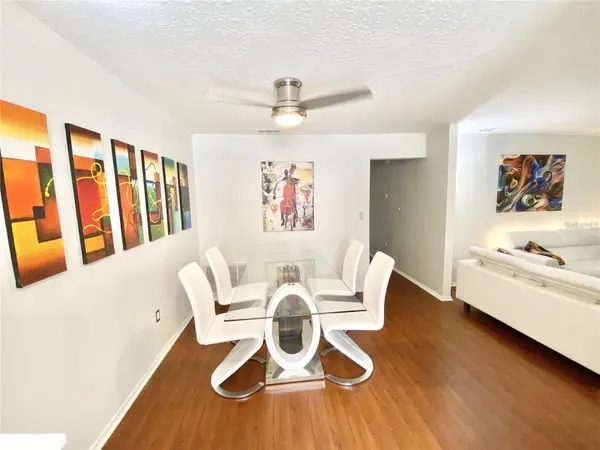 225 S TROPICAL TRL #312, Merritt Island, FL 32952