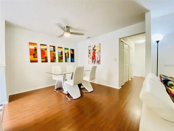 225 S TROPICAL TRL #312, Merritt Island, FL 32952