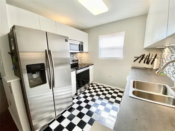 225 S TROPICAL TRL #312, Merritt Island, FL 32952