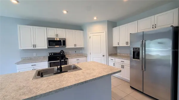 2811 PARKFIELD RD, St Cloud, FL 34772