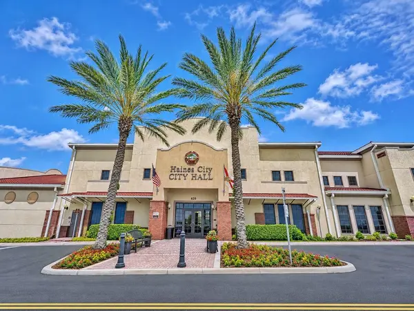 35 N 6TH ST #1, Haines City, FL 33844