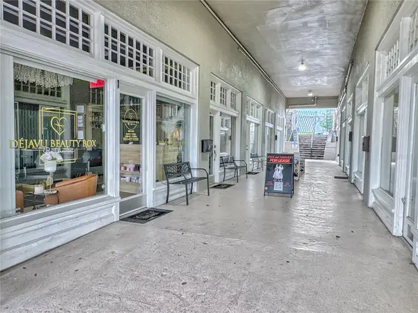 35 N 6TH ST #1, Haines City, FL 33844