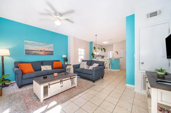 1113 PARK RIDGE CIR, Kissimmee, FL 34746