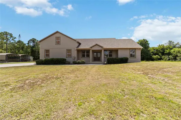1300 S NARCOOSSEE RD, St Cloud, FL 34771