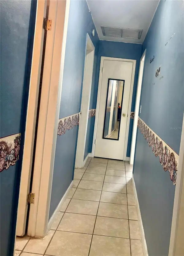Address not disclosed, Davenport, FL 33837