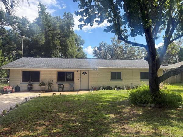 Address not disclosed, Davenport, FL 33837