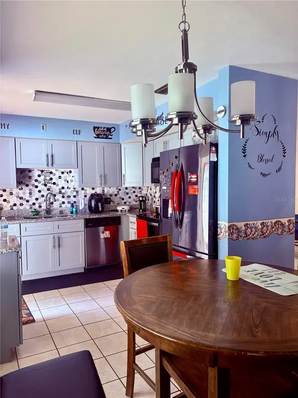 Address not disclosed, Davenport, FL 33837