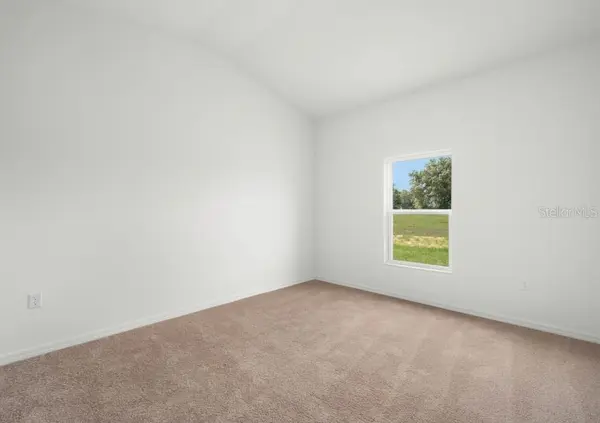 632 TANGELO TER, Babson Park, FL 33827