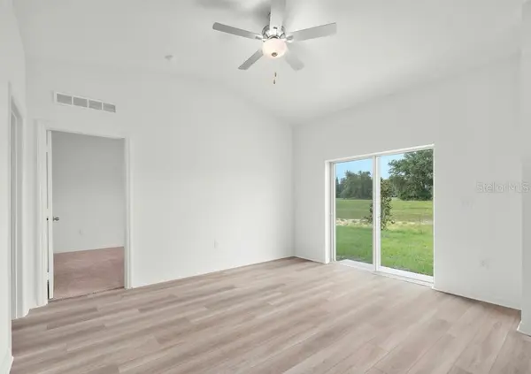632 TANGELO TER, Babson Park, FL 33827