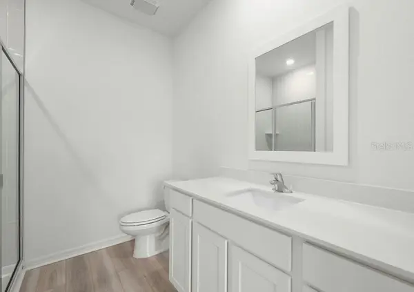 632 TANGELO TER, Babson Park, FL 33827